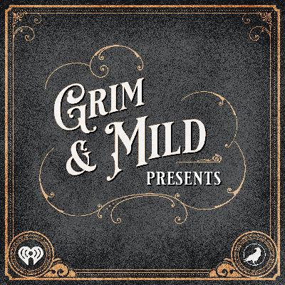 Introducing: Grim & Mild Presents Introducing: Grim & Mild Presents