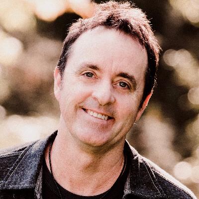 Matt Scullion Interview 06 Dec 2020