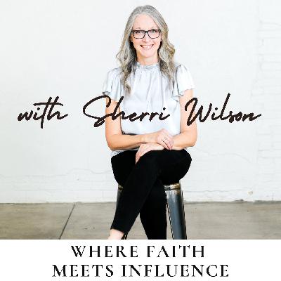 The Christian, Alcohol and Obesity