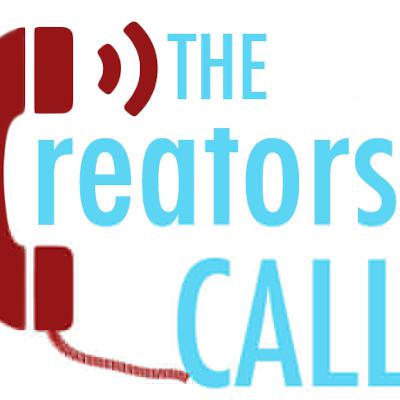 On The Line with Peter Carmichael On The Line with Peter Carmichael