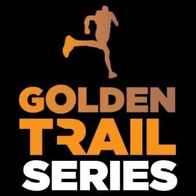 まもなく開幕、Golden Trail Series Grand Final・澤田由紀子さんインタビュー 【Golden Trail Special part 1】