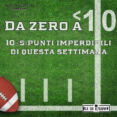 DAZEROADIECI EP01S03 DAZEROADIECI EP01S03
