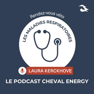 Épisode 54 - Rendez-vous Véto : les maladies respiratoires Épisode 54 - Rendez-vous Véto : les maladies respiratoires