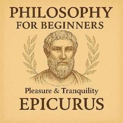 Epicurus
