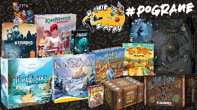 #POGRANE 08 #POGRANE 08