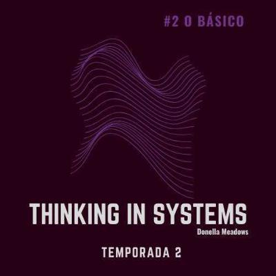 Episódio 2 - O Básico