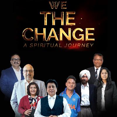 EP : 26 BEST OF WE THE CHANGE