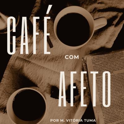 Nós somos o que perdemos #setembroamarelo