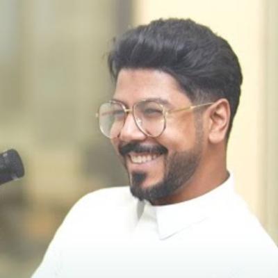 بودكاست واحة | كالوس المشاهير