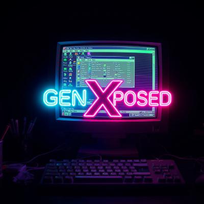 Μπουσουλώντας στα υγρά και σκοτεινά σοκάκια του διαδικτύου Μπουσουλώντας στα υγρά και σκοτεινά σοκάκια του διαδικτύου