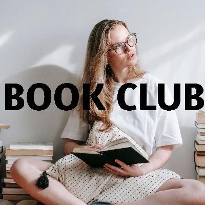 Book Club: The Order Of Time (Part 2) - Bad News From Space And Time... You Have No Present