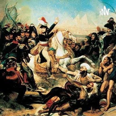 Origen de ma sociología