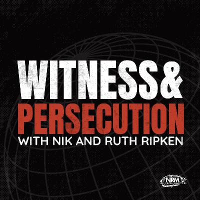 Member Care in Hard Places