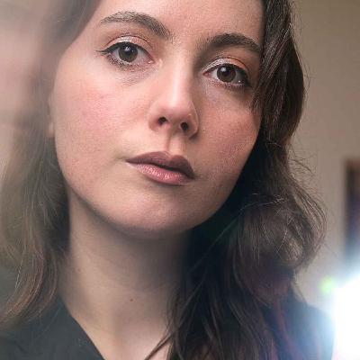 ASMR - Your Annual Medical Check-up