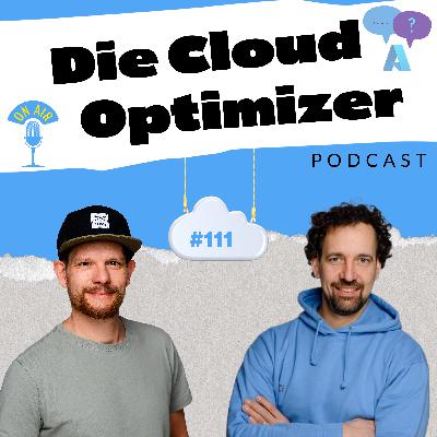 Cloud Foundation Teil 5: RBAC in Azure - Warum "Einfach mal Owner" keine Lösung ist (S01F11)