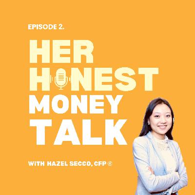 EP 2: Financial Advisor Compensation Demystified