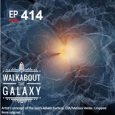 Cosmic Rays from Everywhere and Stringy Ancient Galaxies