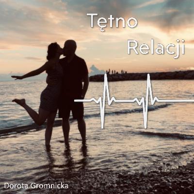 O asertywności cz.2  (fundamenty asertywności)