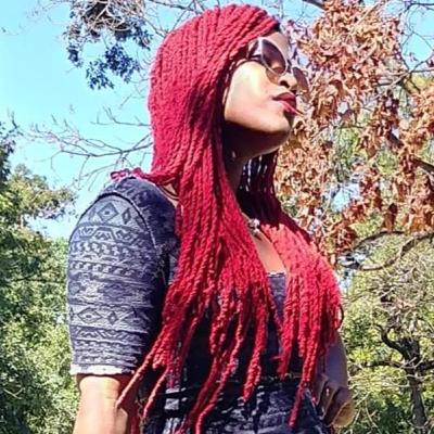 are Women Oppressed w/n the Church