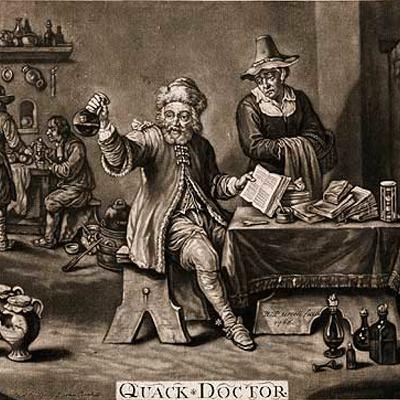 Ep. 82 Interview Dr. Monique Ruberu: OB/GYN Health! NaPro Technology Solves Difficult Body Problems