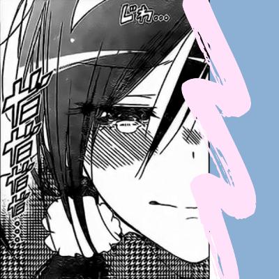 Bokuben Manga 163 : FUMINO parte 4 - Audio Manga Bokuben Manga 163 : FUMINO parte 4 - Audio Manga