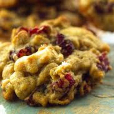 Let’s Bake Cookies!🍪