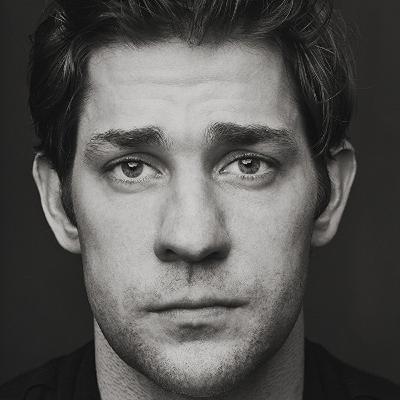Ep. 2 John Krasinski Ep. 2 John Krasinski