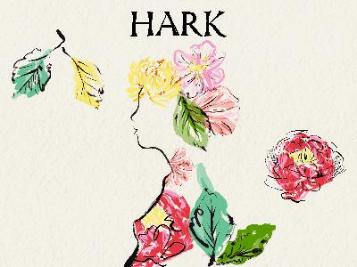 Hark: How Women Listen, with Alice Vincent
