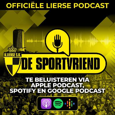 S03 A05 Sam Vanderhallen