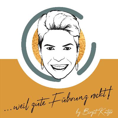 #093 Pfingsten unplugged - Birgit Katzer #093 Pfingsten unplugged - Birgit Katzer