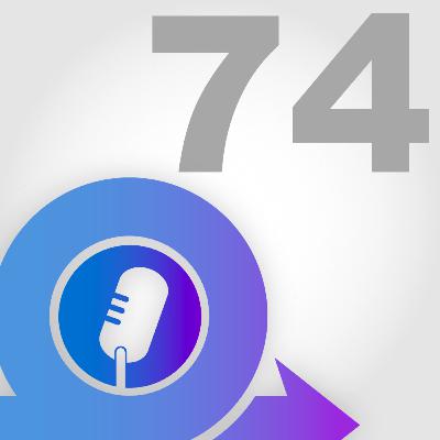 #74 - Deuda técnica y la debacle de Southwest Airlines