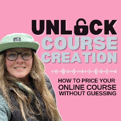 How to Price Your Online Course Without Guessing - 35