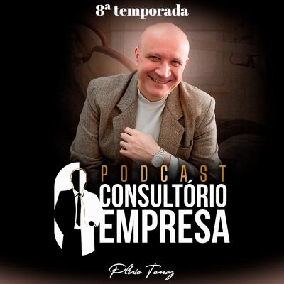 195# 8 Formas de gerar DINHEIRO $$$