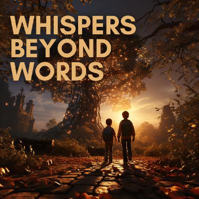 Whispers Beyond Words