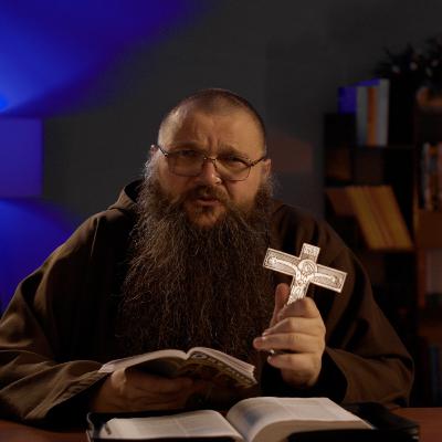 28.01.2026 Jeżeli tego Słowa nie rozumiecie... 28.01.2026 Jeżeli tego Słowa nie rozumiecie...