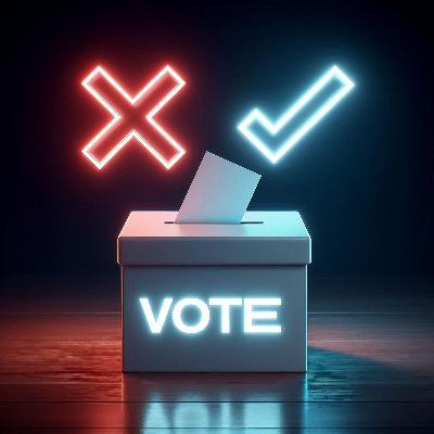 135: Referendum