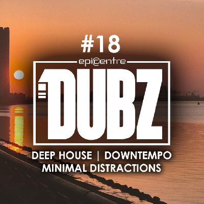 EPICENTRE - DUBZ #18
