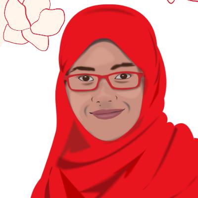 Ulasan Buku Kumpulan Kalimat Demotivasional by Syarif Maulana