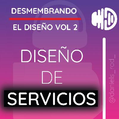 Diseño de servicios