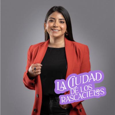 Día internacional de la educación. Transformación 1 a 1 con la educadora colombiana Karen Franco 👩🏻‍🏫❤️