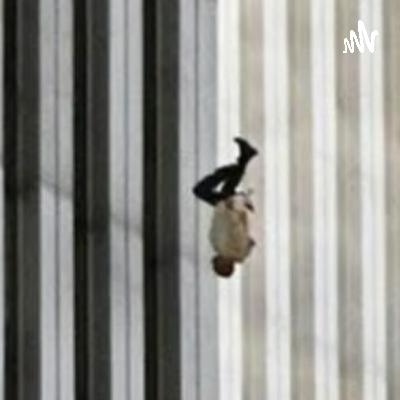 atentado a las torres gemelas