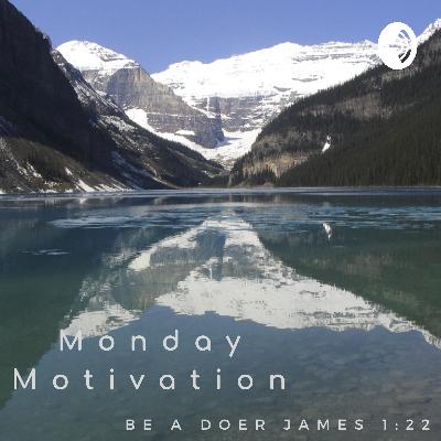 09-08-2025 Recalculating