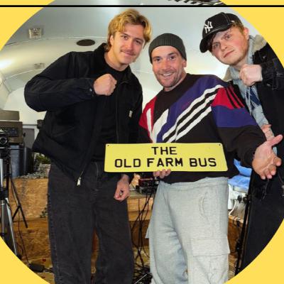 Blank Creative #167