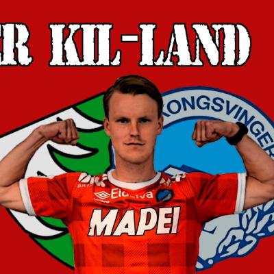 Hodestups ut av kvalikk, men vi forsøker å se litt fremover samtidig. Hodestups ut av kvalikk, men vi forsøker å se litt fremover samtidig.