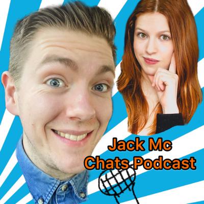 Betsy Speer/ Irish fake tan/ Bambi