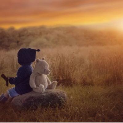 ChildHood