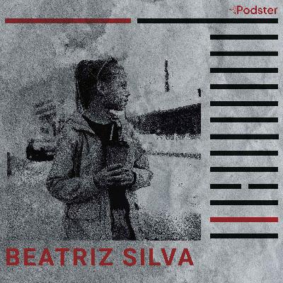 8. Beatriz Silva