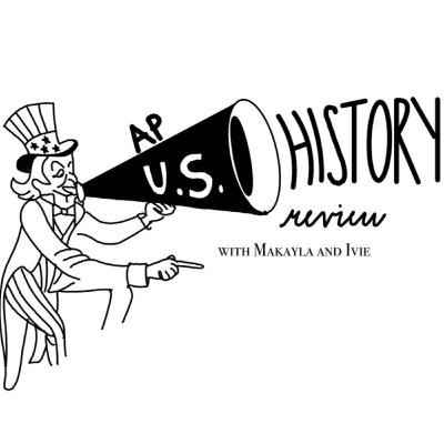 APUSH Review: How to FRQ