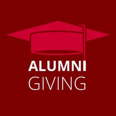 Giving Back to the Place That Gave So Much....Or So Little