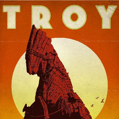 TROY